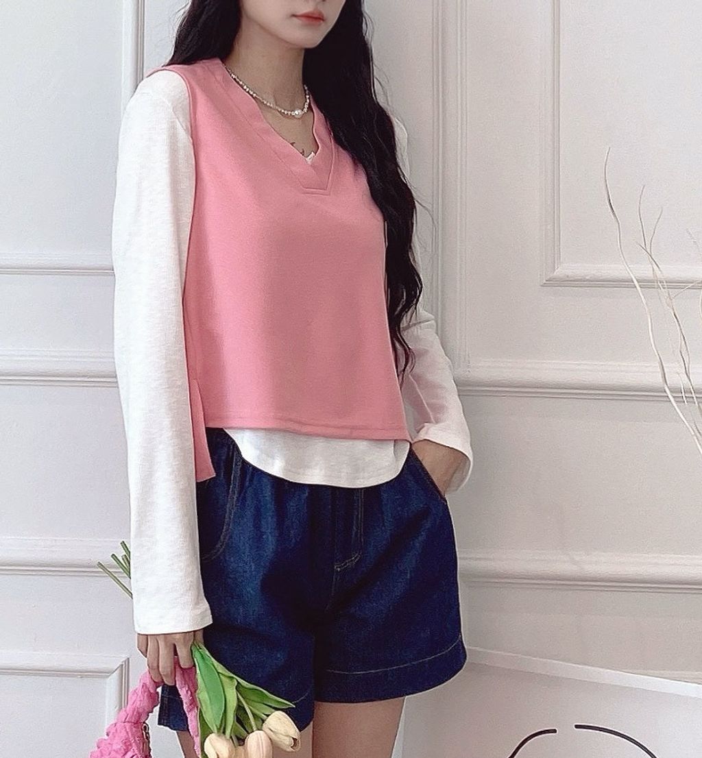 image_84558DA1-B1A4-457B-B535-C11A10B6915A_1772864956