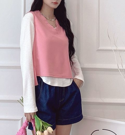 image_84558DA1-B1A4-457B-B535-C11A10B6915A_1772864956