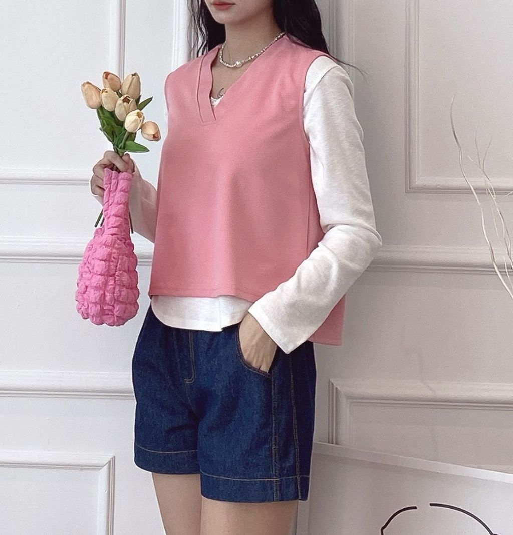 image_3FDDE31A-D5F3-45D6-93E7-7F50F601E608_1772864956