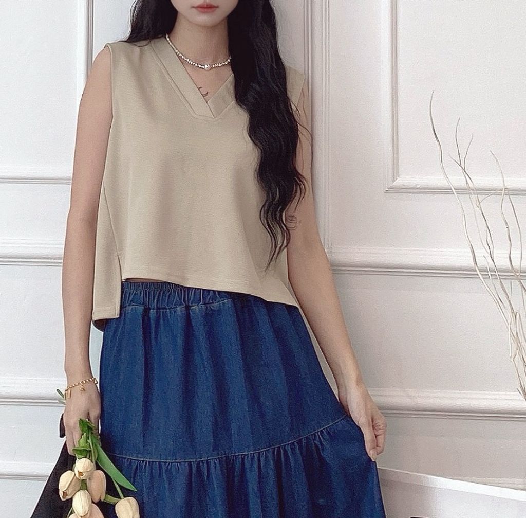 image_C90AE16E-79AE-4E77-B9BA-601AE8BD897C_1772864956