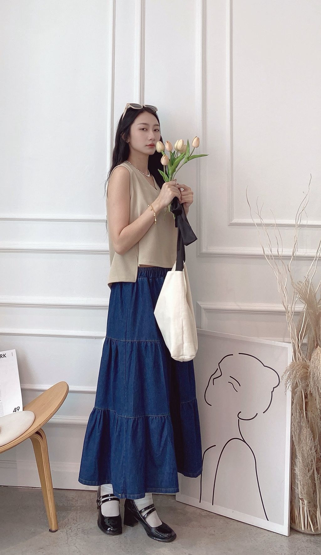 image_546EAEF4-43AB-4090-A54A-5C922CD0E758_1772864956