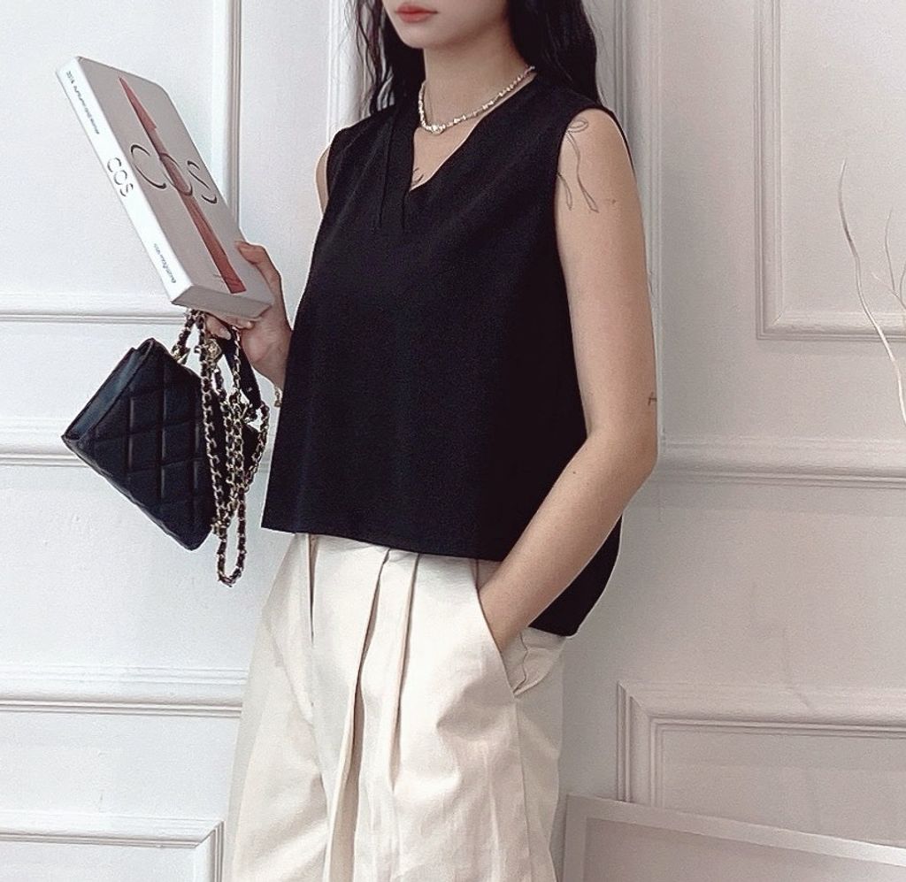 image_7BDF3582-CA81-4169-9767-FB2BAEEE22DC_1772864956