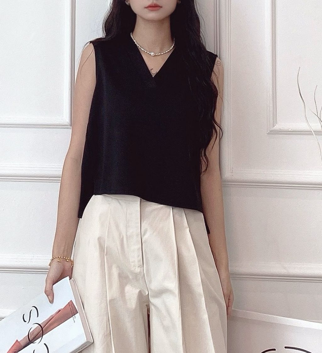 image_7B1919F5-F296-470B-9177-CC415EEDD89B_1772864956