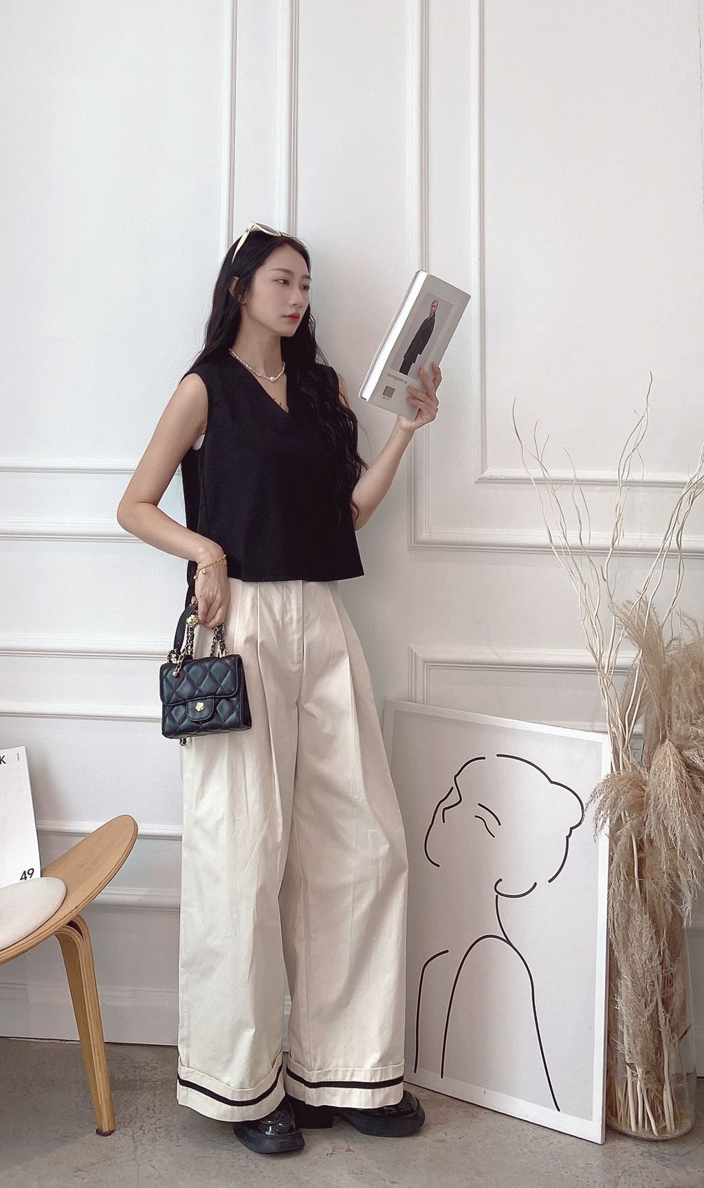 image_2F937B72-1AE2-4A43-8B88-E12A77EB881C_1772864957