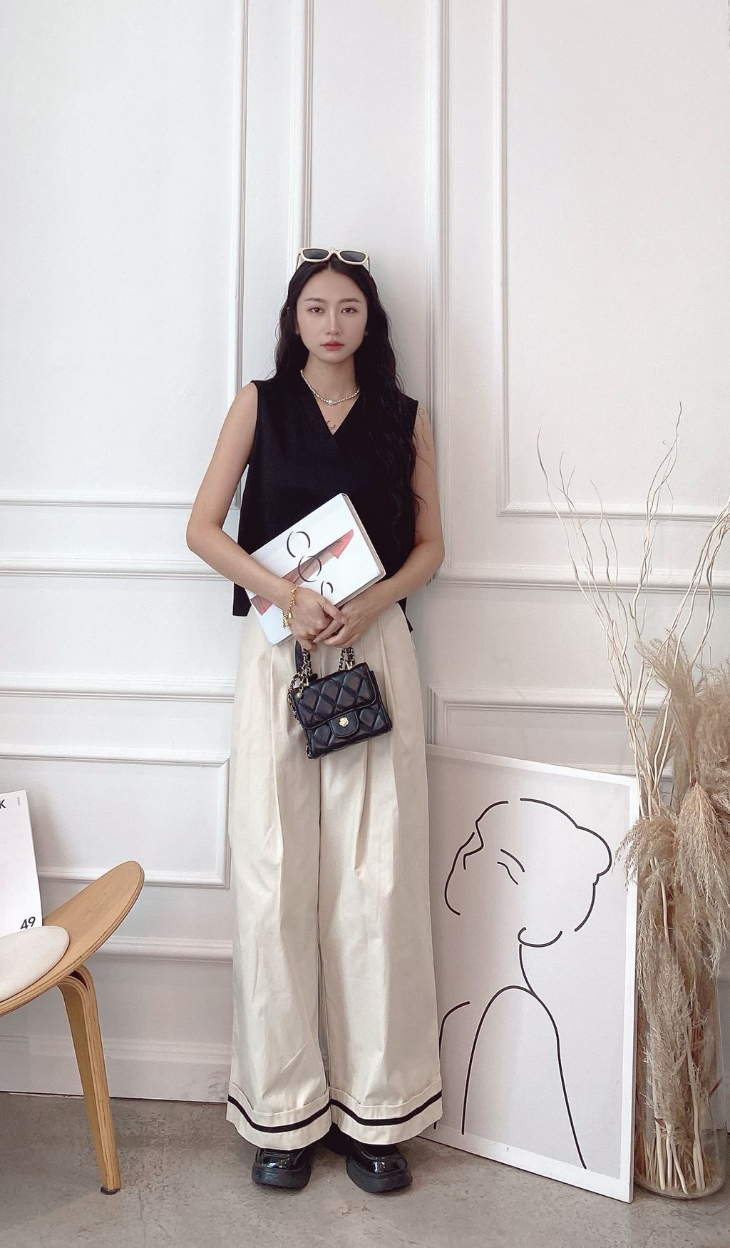 image_B555DB42-C2EC-4117-AA01-5EC28F946167_1772864957