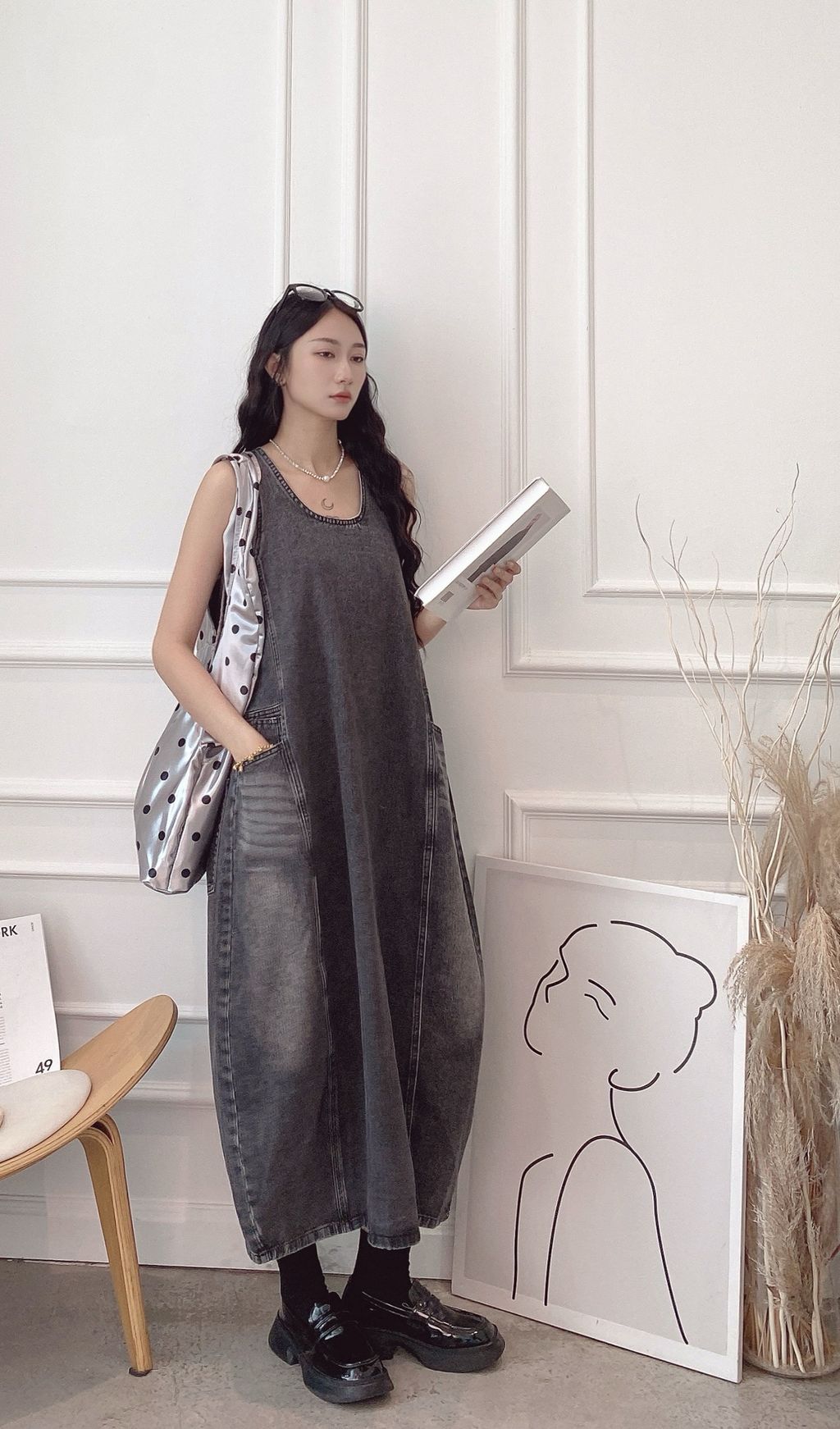 image_3C7C9B77-9DE5-42FD-9E82-12B4BA03B751_1772871725