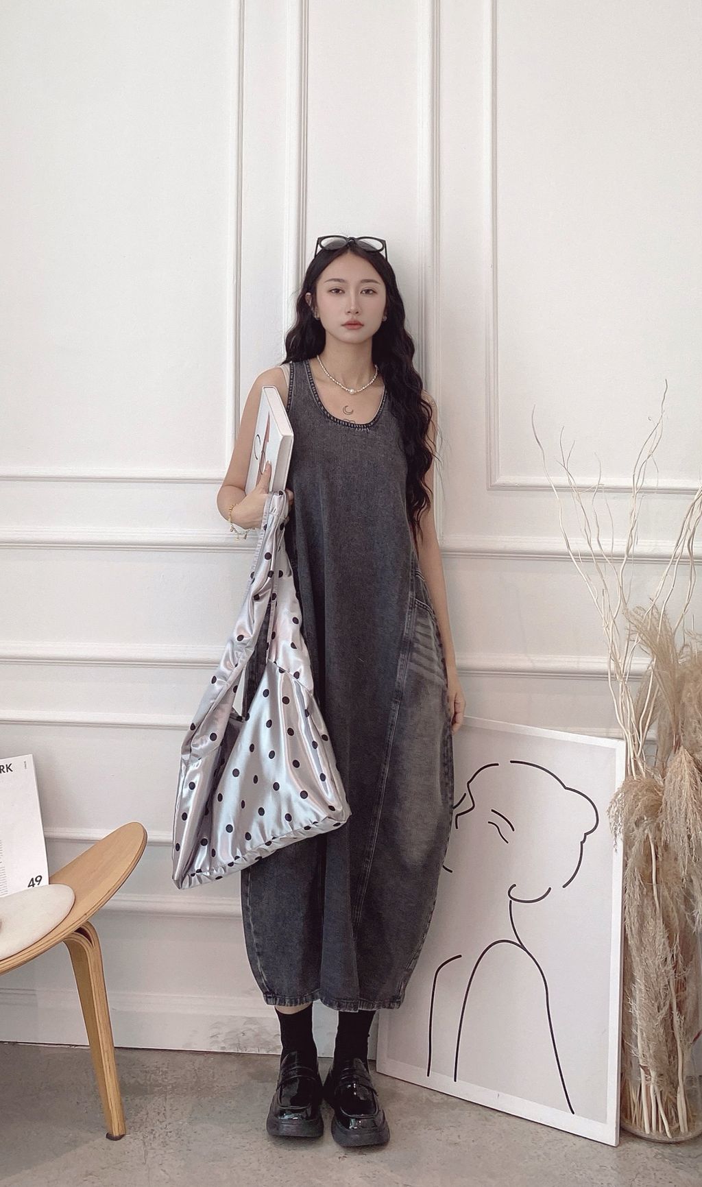 image_35CEEB75-B58D-4D1A-A97F-76207E8E225A_1772871725