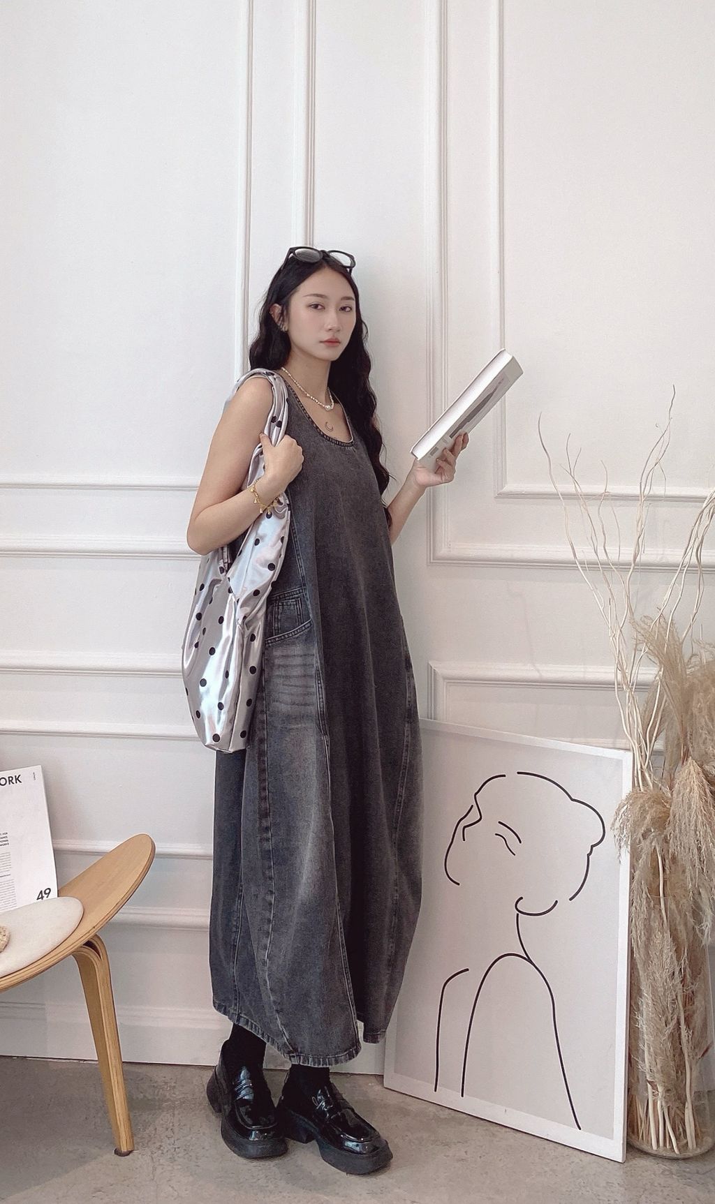 image_C8B1FE44-F032-443E-AACE-5601BB108E47_1772871725