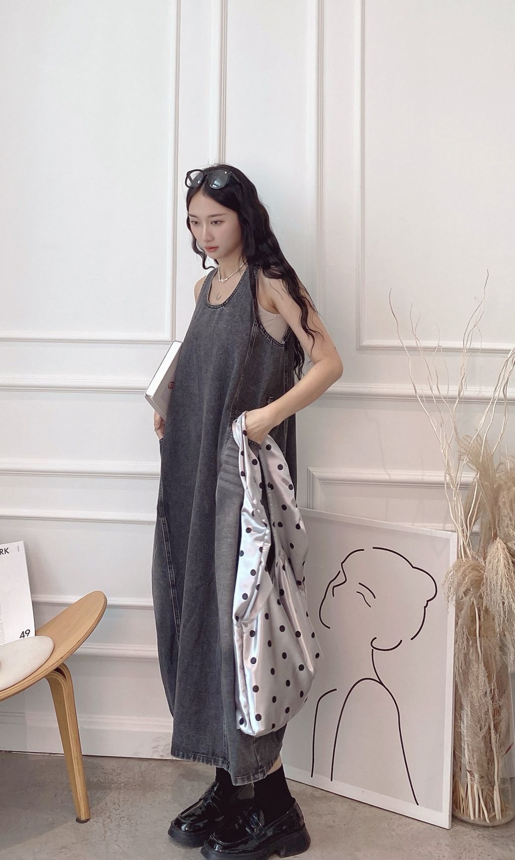 image_B49D3CA8-25B7-4813-A46E-B0020289C739_1772871725