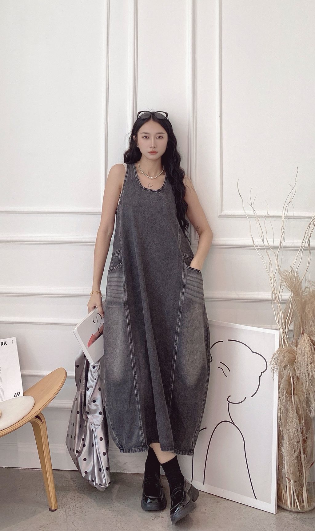 image_F00928D8-7085-4E7B-A85A-D5A057FC0AA0_1772871725