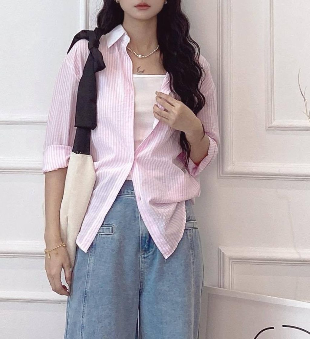 646868353_1325436529614865_5933585356189144033_n