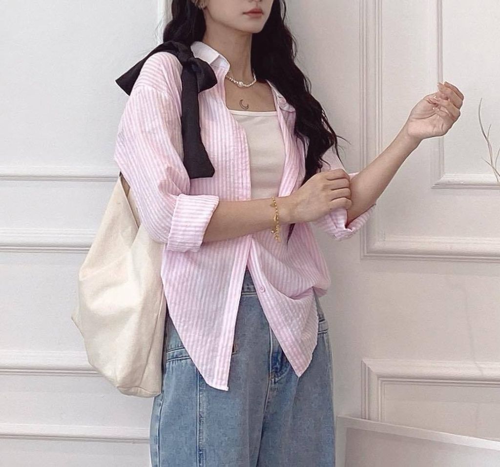 648233512_1325436516281533_8410925533433677218_n