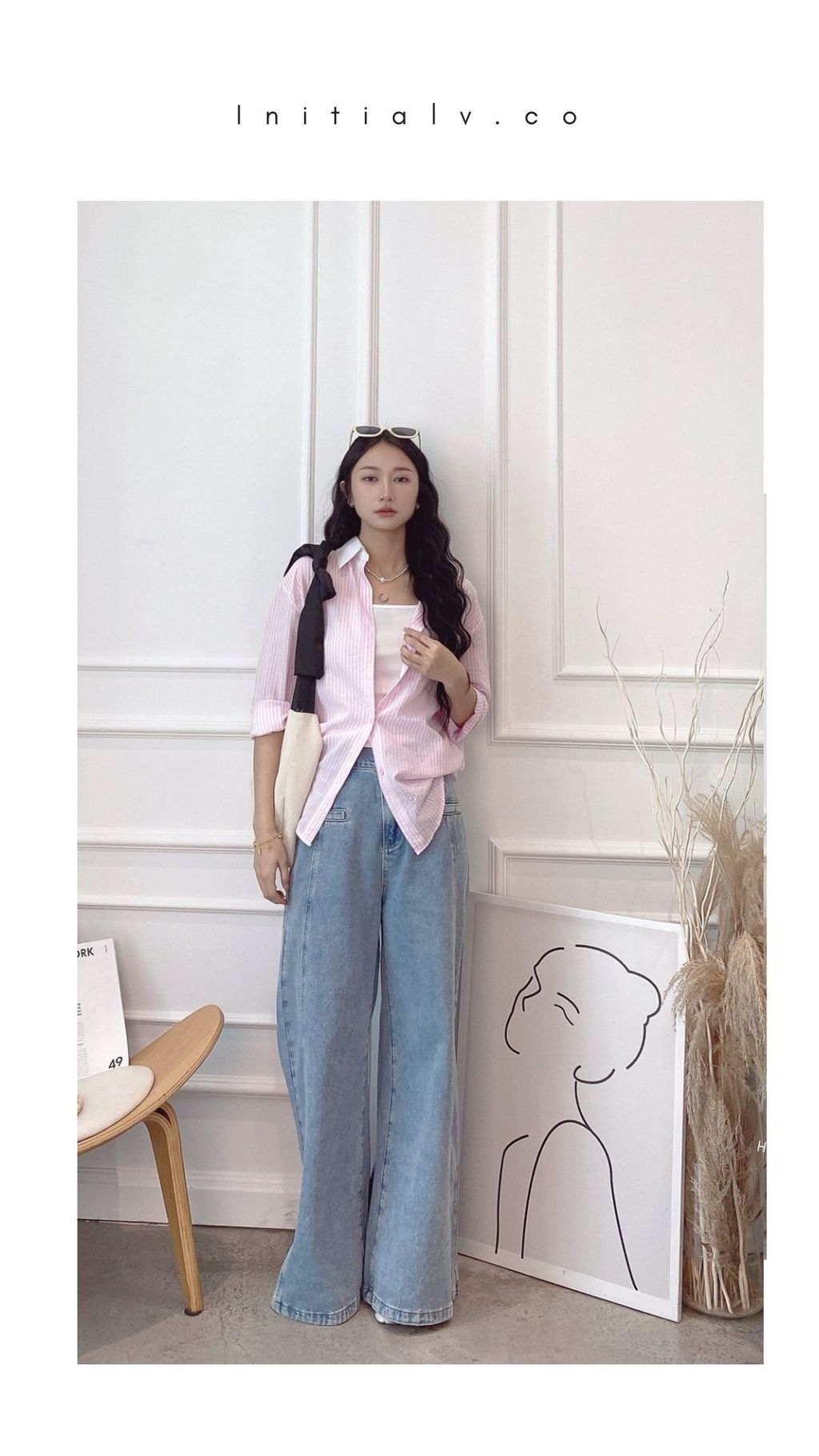 646416748_1325436809614837_550576870945754335_n