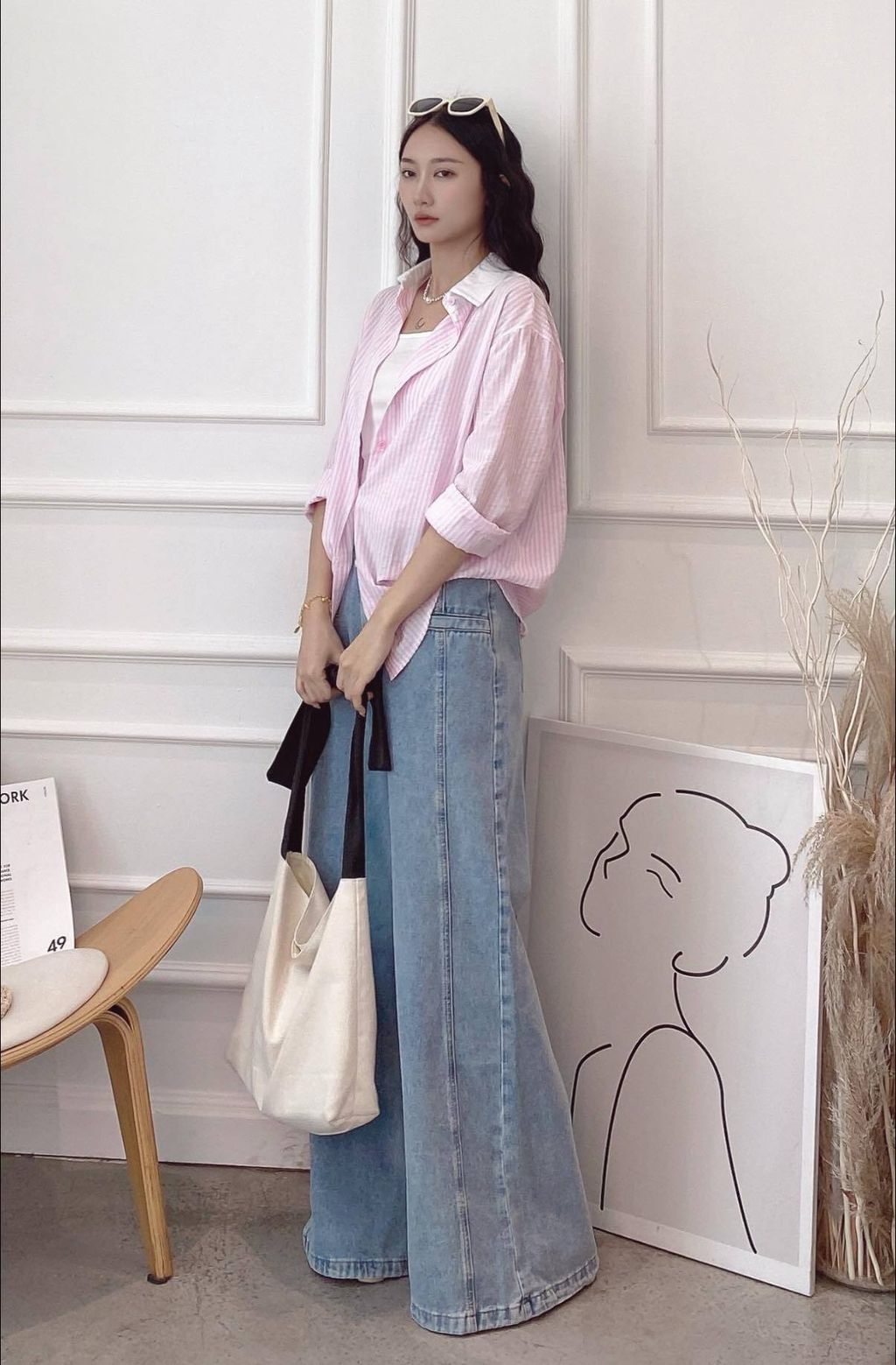 647053341_1325436609614857_7020485890352185503_n