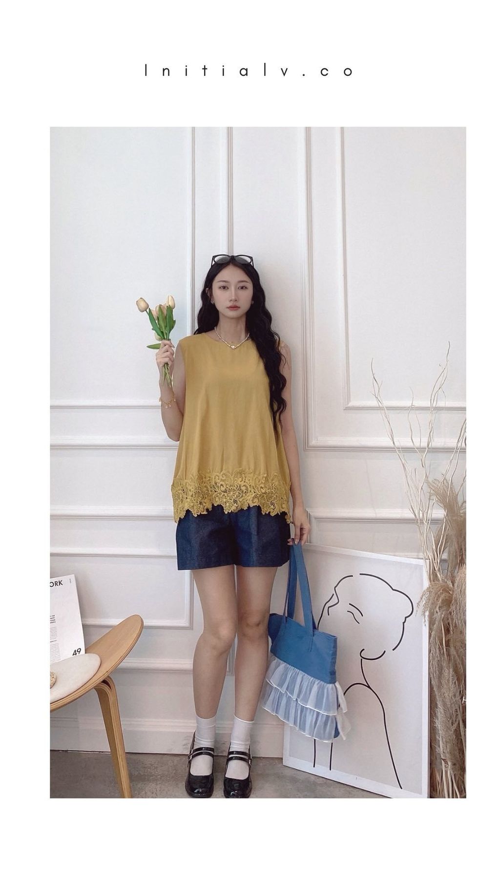 647541294_1326246602867191_3297175942390622090_n