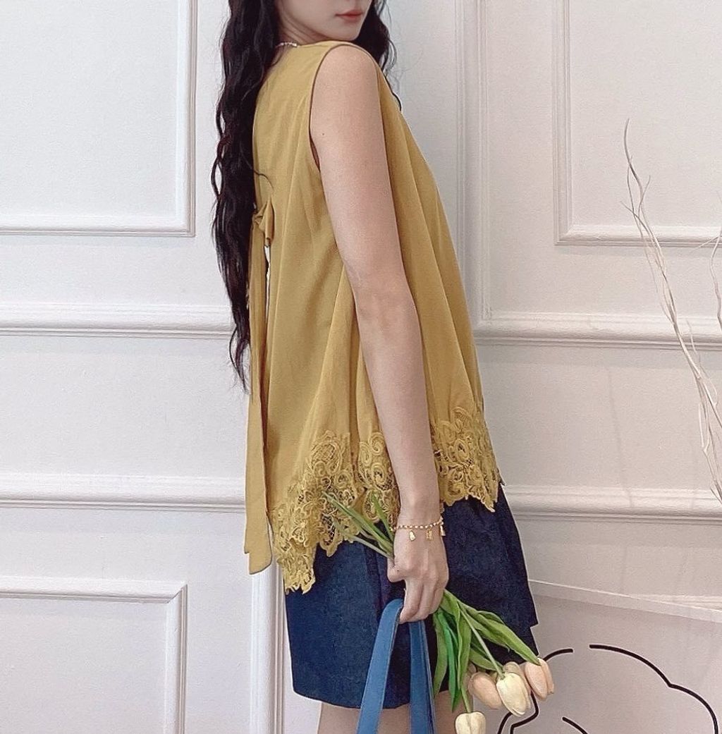 648293309_1326246622867189_7890306247433518734_n