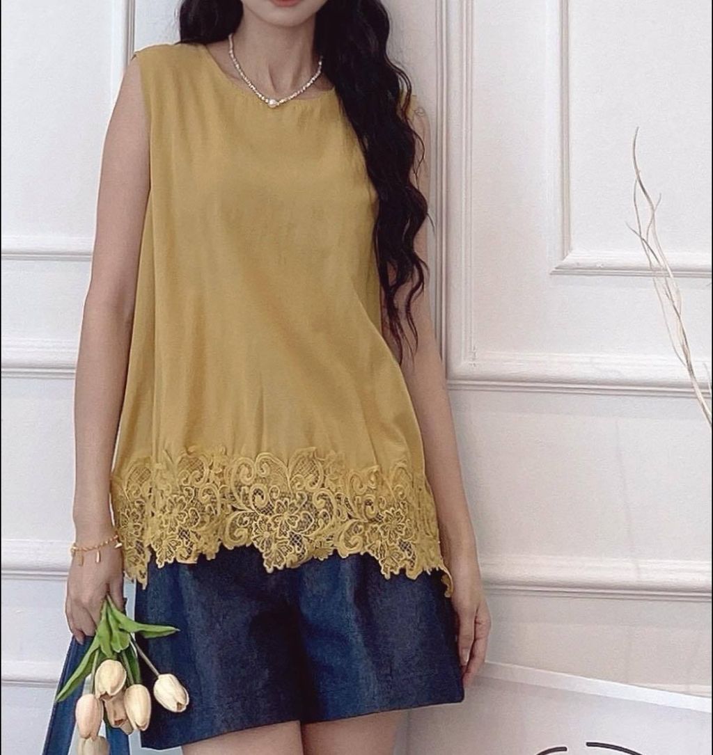 648312912_1326246066200578_8282308719276095417_n