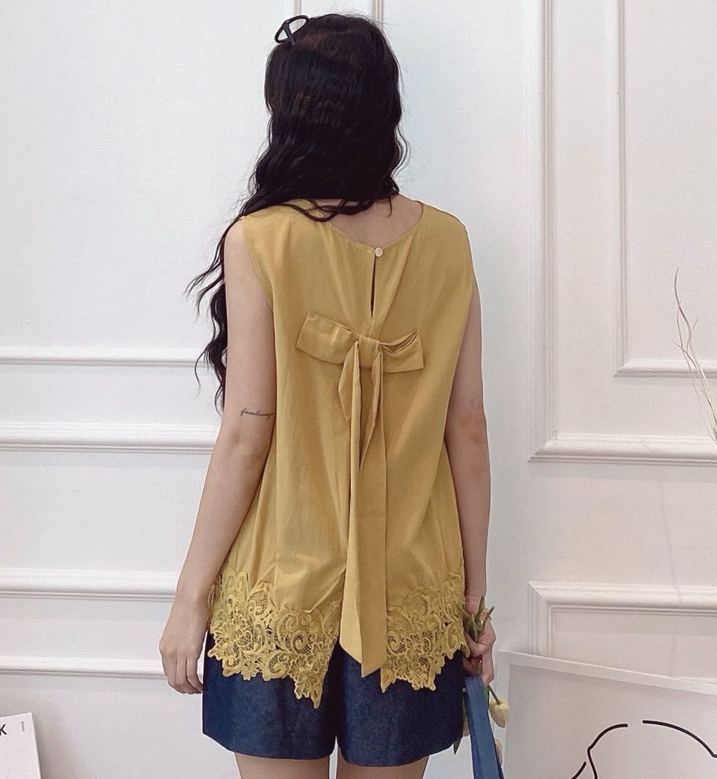 649037058_1326246609533857_7614997031883849247_n