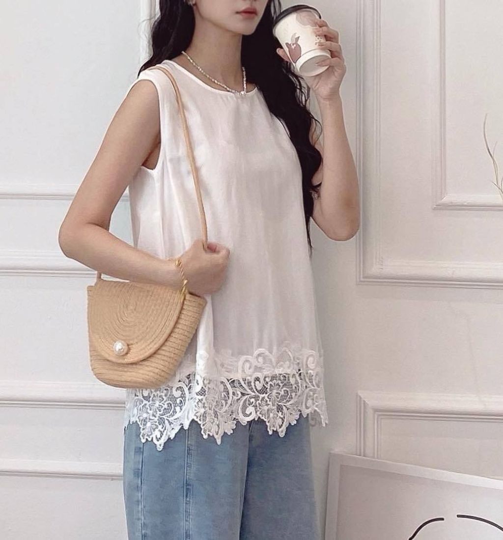 647209327_1326247936200391_7138994614374938796_n