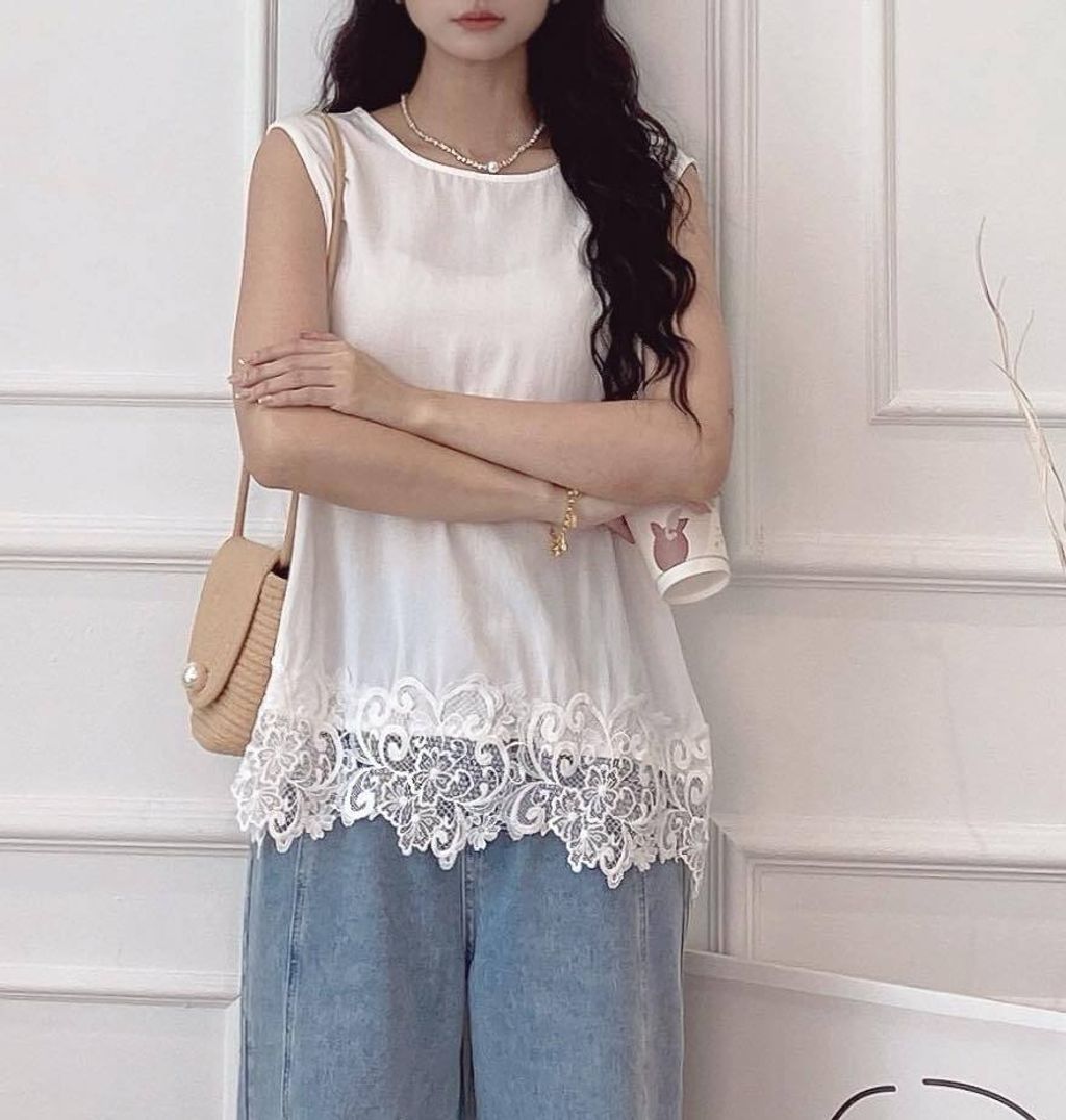 648357786_1326247959533722_7558647110243150976_n