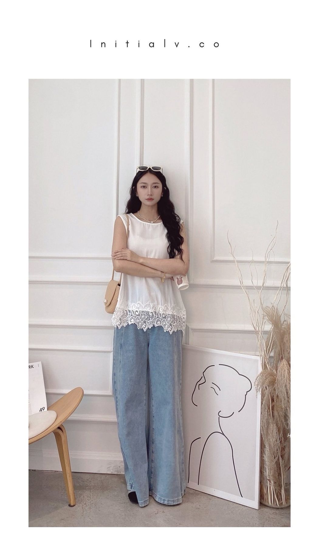 649133660_1326248046200380_6064862568656892649_n