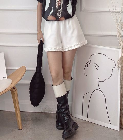 image_13F91E87-23B5-412C-B4F8-D48C673ECFD5_1772949352