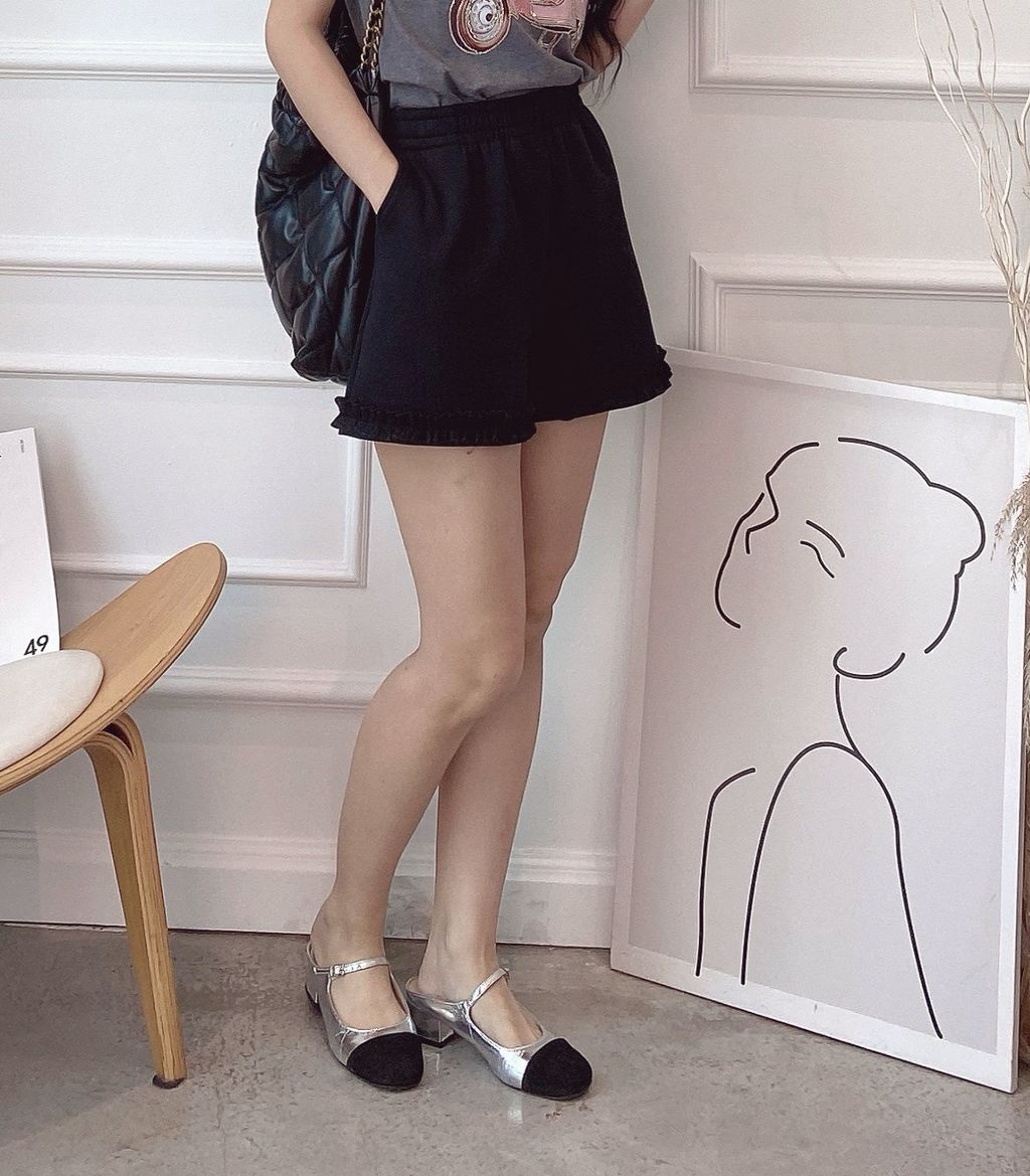 image_E1FD3FB8-31E2-4057-B795-97B50330D64C_1772949352