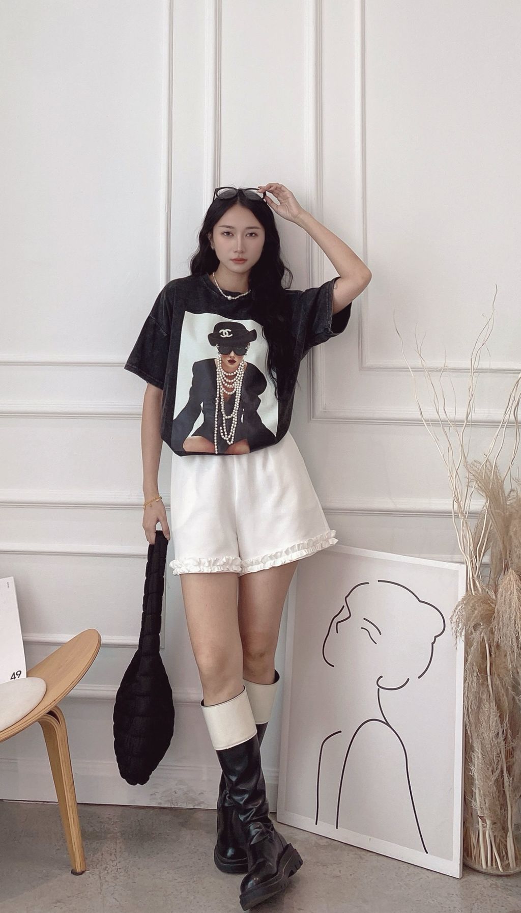 image_1F4F4FDD-AC5D-4EF7-BBDE-11BFDFA77F71_1772949352