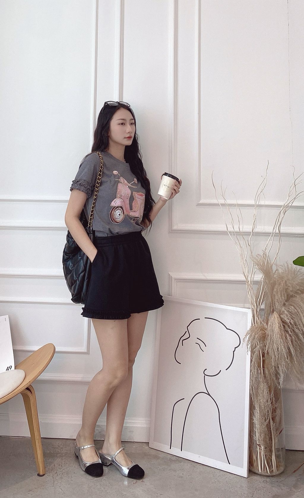 image_8413A657-C872-43E0-9F8D-95CB8568DE35_1772949352