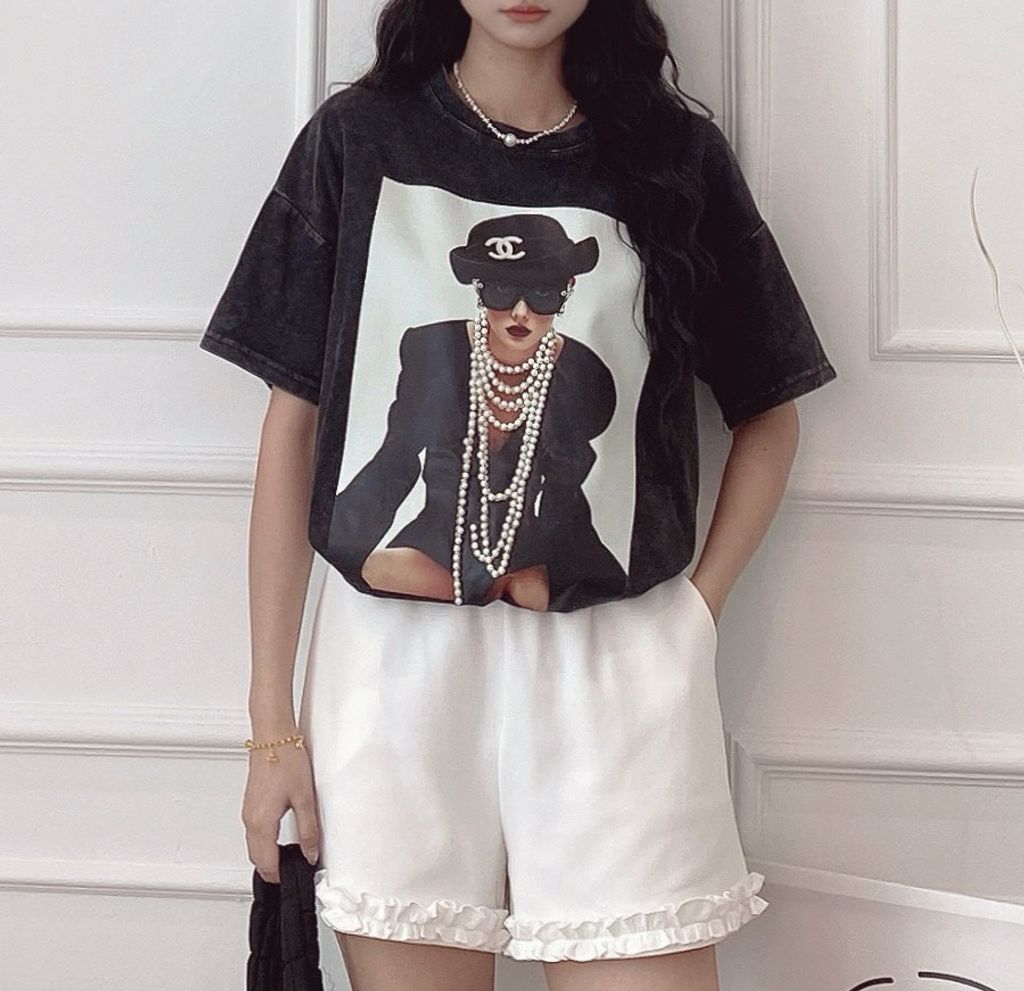 image_17DBDB29-D5FE-4747-9D76-C7A721E8170C_1772949352