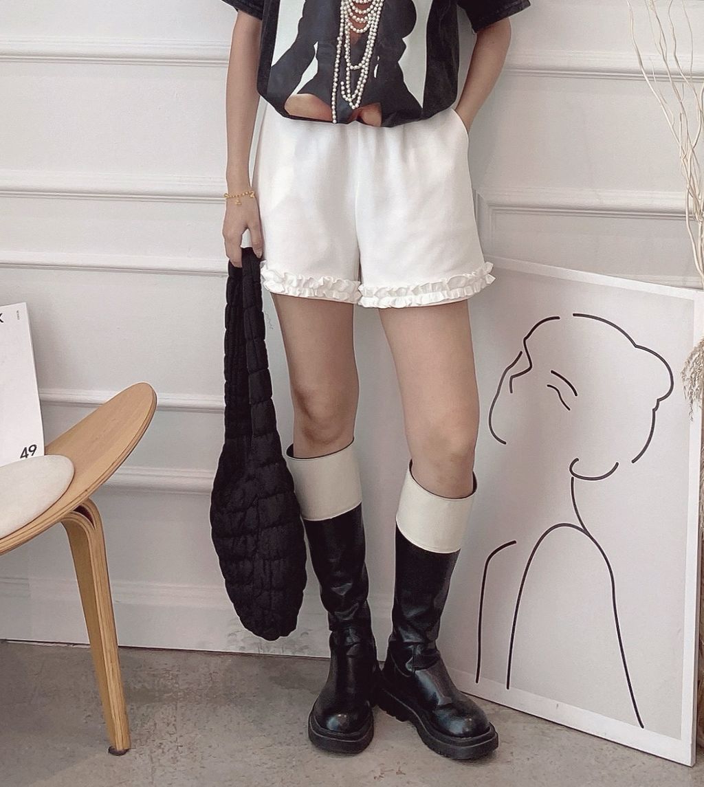 image_F1C450D5-E4A3-43F3-B6D8-15FA41A31BE3_1772949352