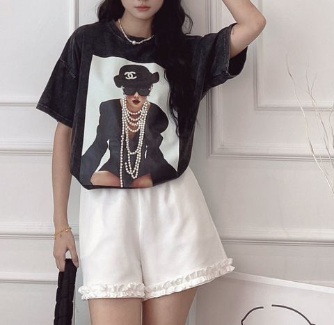 image_11406F8B-9691-4335-9341-41B9A4E45DDC_1772949499