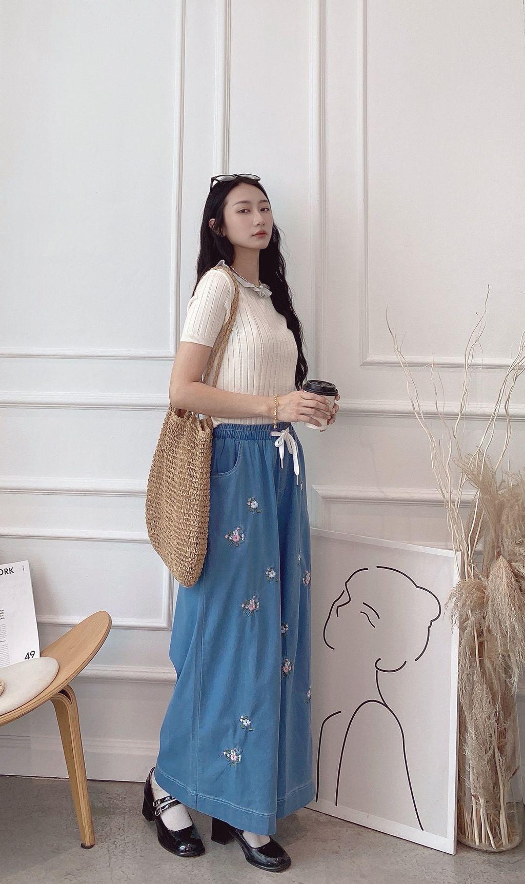 image_152F9976-791B-4EC4-9E27-C3657D29BB41_1773031876