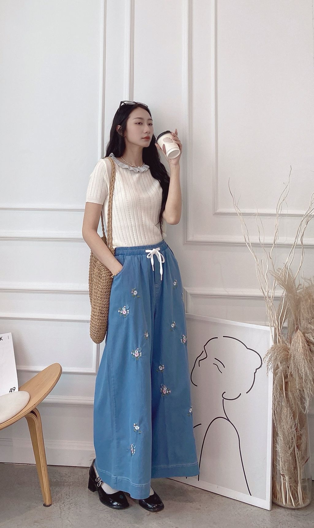 image_298B99F9-D5AA-4463-AAFB-412F8ABD0B46_1773031876