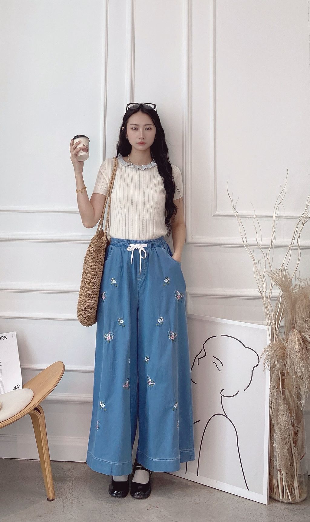 image_8C66FD7C-29BE-4A02-A9CB-BC87BD8DB822_1773031876