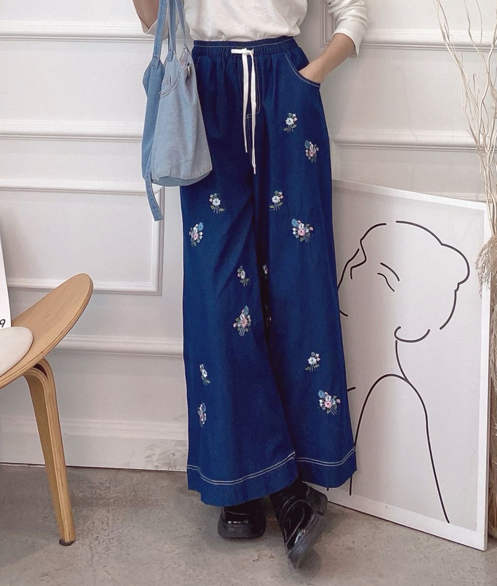 image_2CB89916-3DAD-4409-A8E2-5A297B378463_1773034108