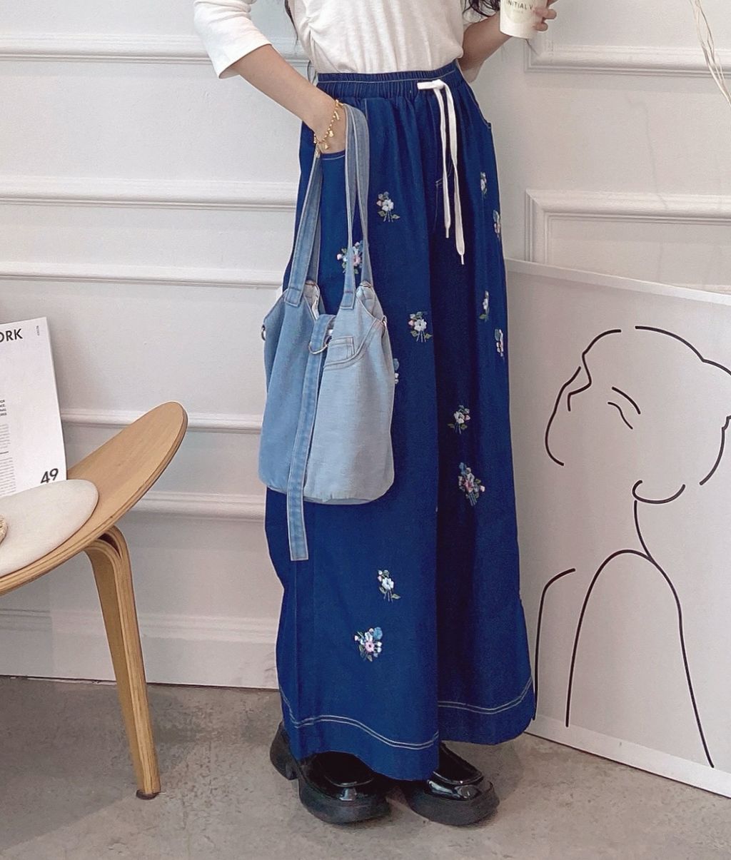 image_F959C5BA-DCF4-4F4A-8273-2DF59CA4E0A7_1773034108