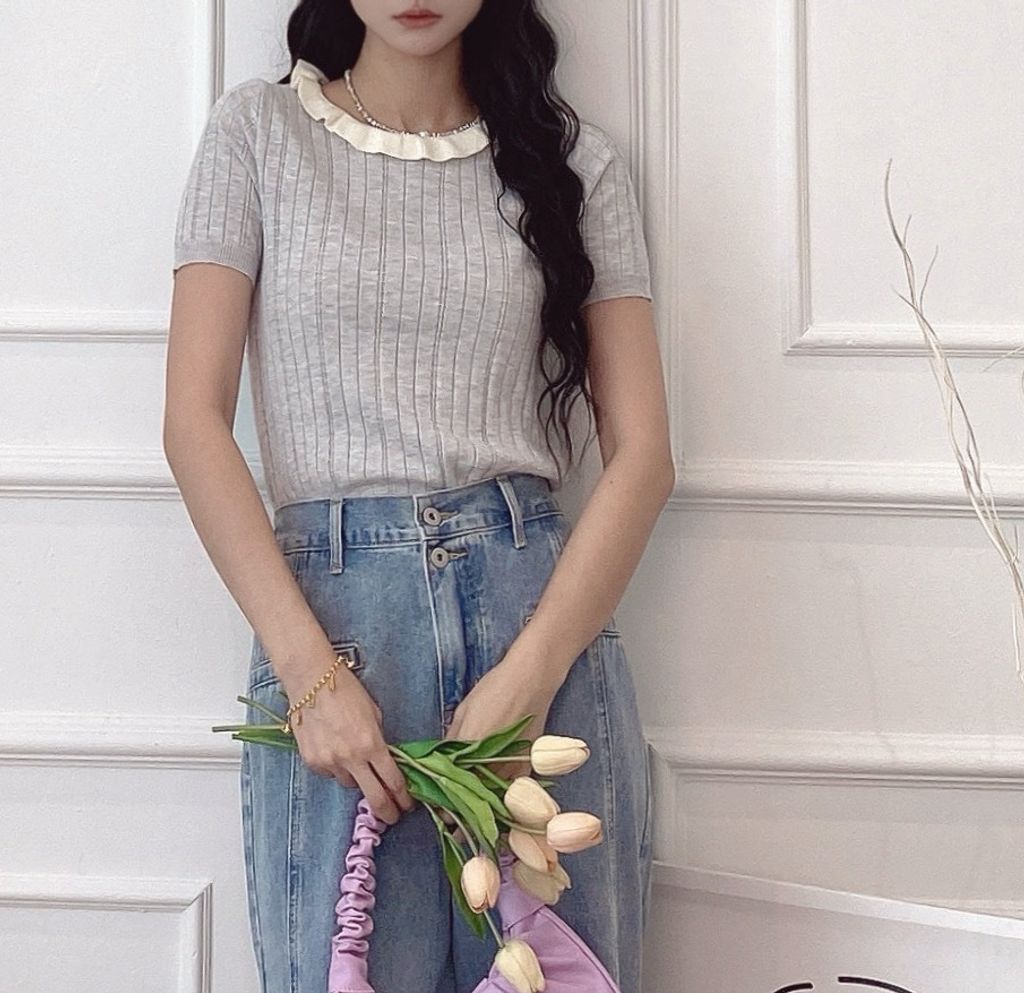 image_DD288C79-91E4-4A60-B167-BEA9D6EA80AD_1773034199