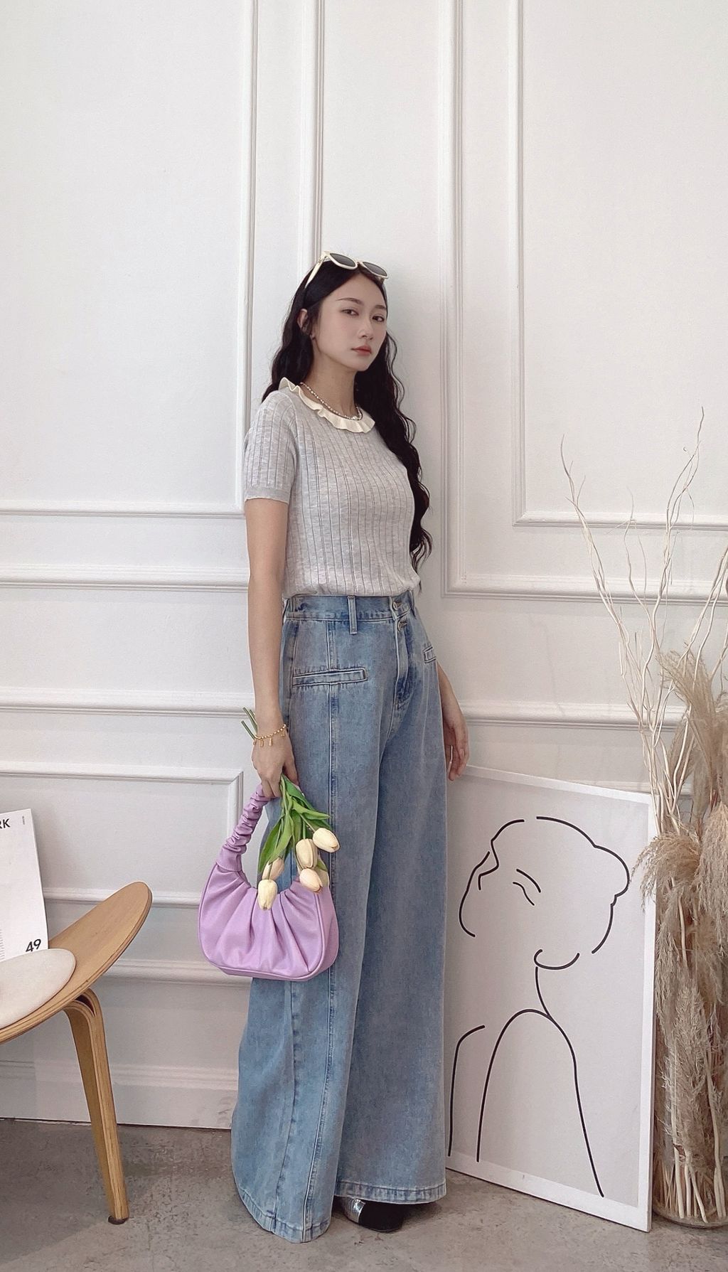 image_8B7584A5-99FE-43B8-BC6C-93D3D876CCAB_1773034199