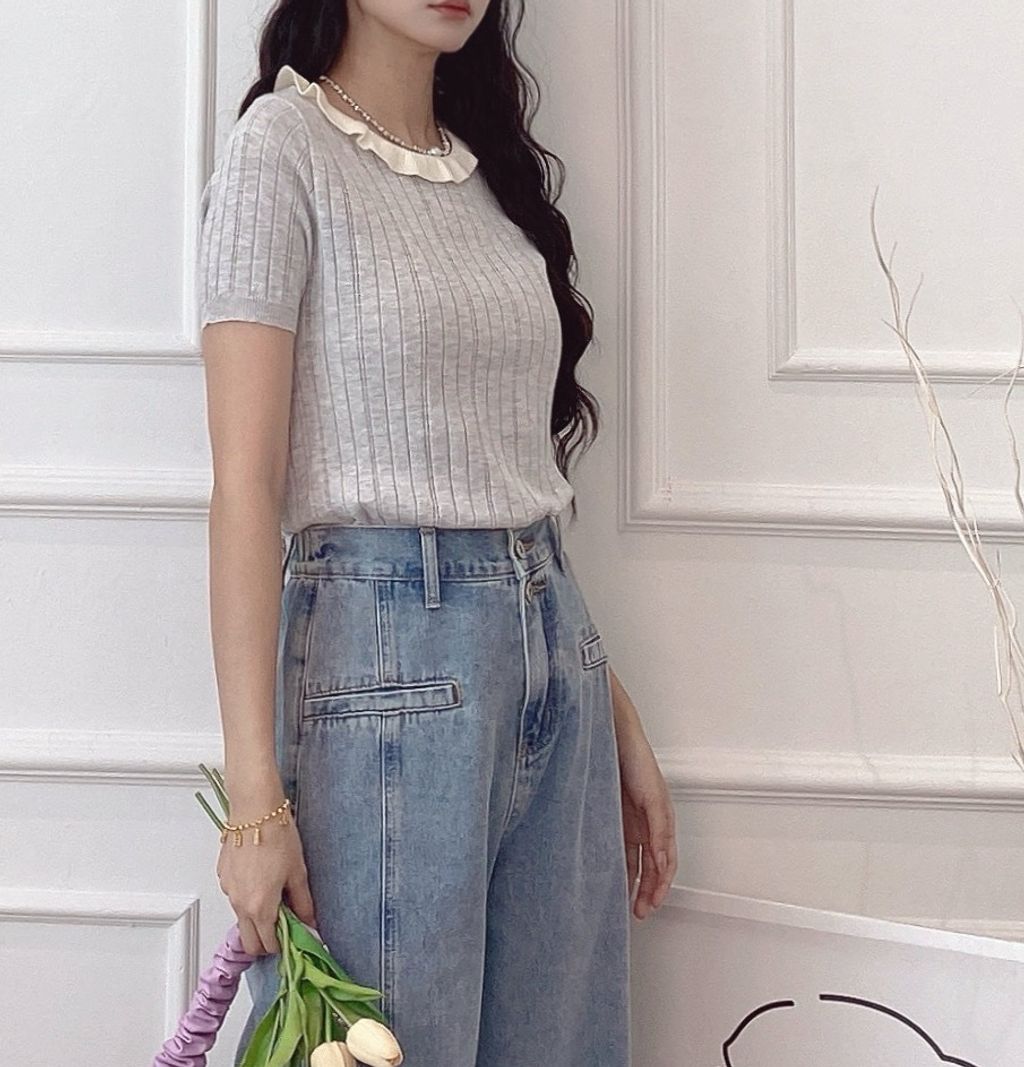 image_ACE07D03-6F81-4EC6-84FB-A6FE345A65DF_1773034199