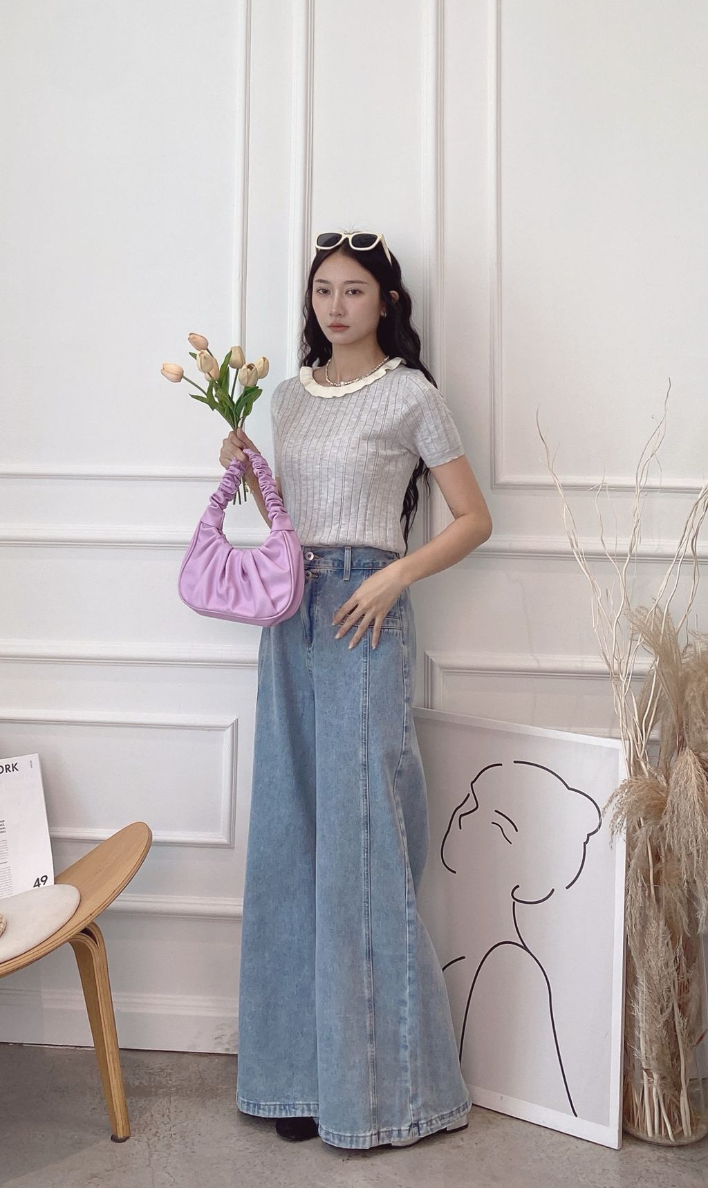 image_83CD5D51-5776-40F3-8884-6034A898E4E8_1773034200