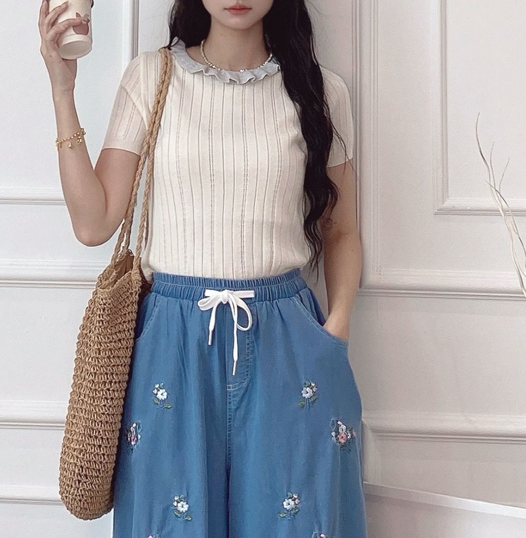 image_CEDF90BE-E047-4334-B79E-DC59A9CF4BED_1773034200