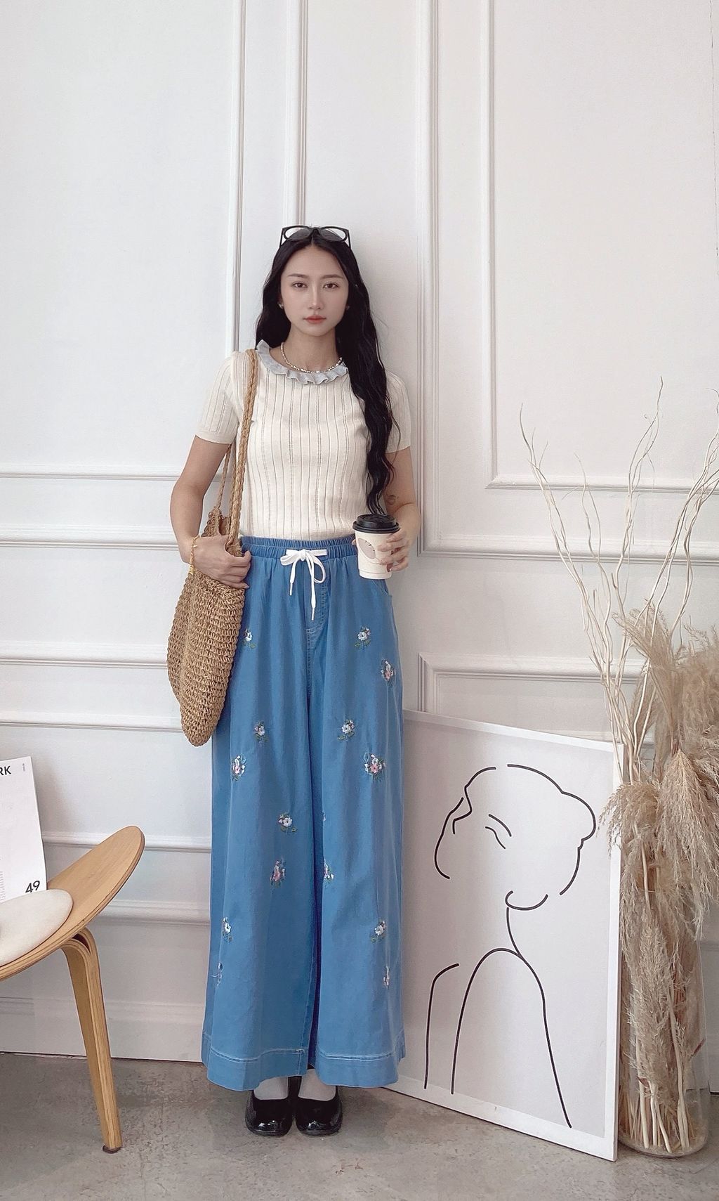 image_F7734FD1-268F-4922-B372-FF1B8AC2D08D_1773034200