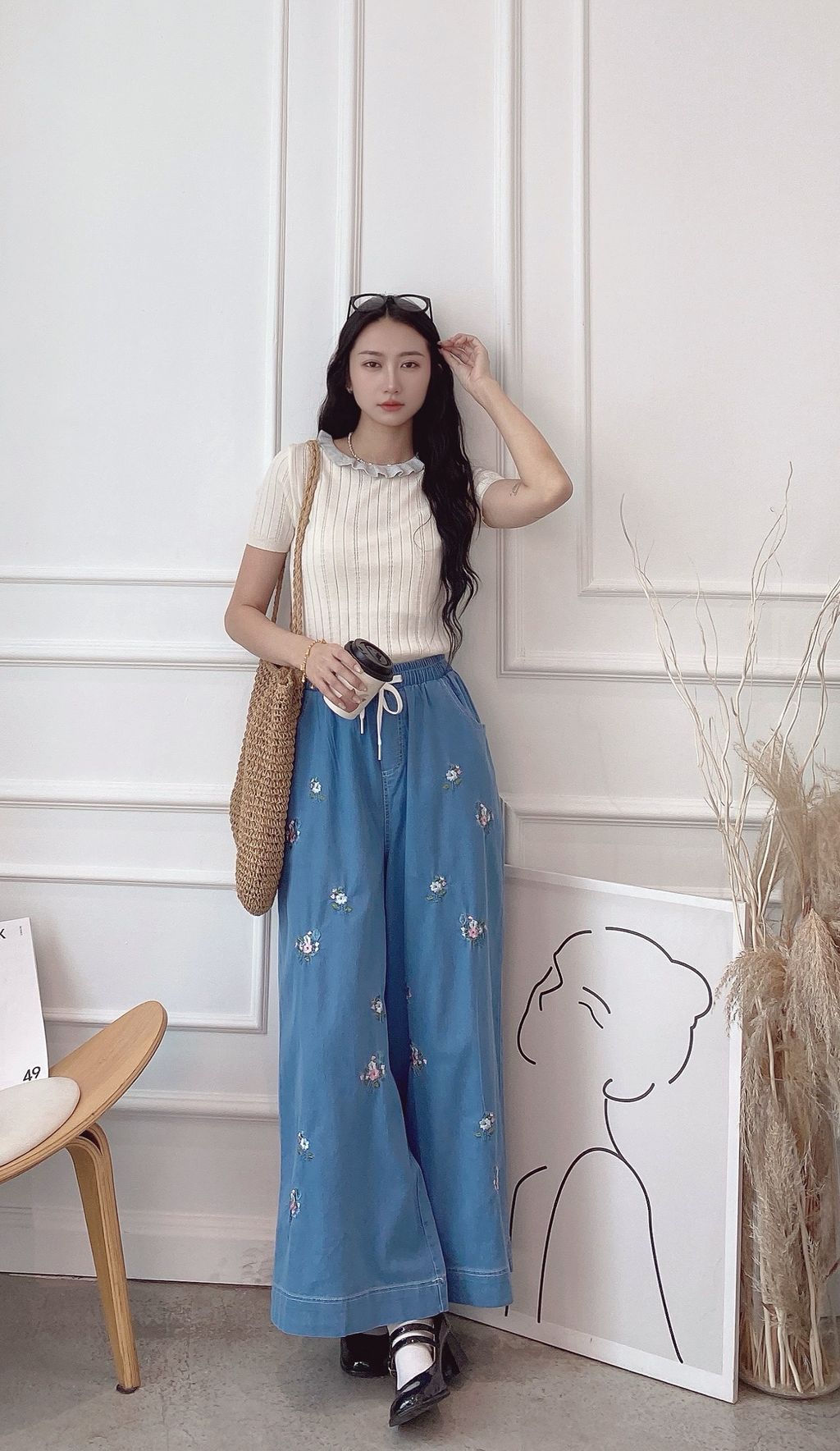 image_275A5FB8-46CA-4C71-97E0-8794D842E2F9_1773034200