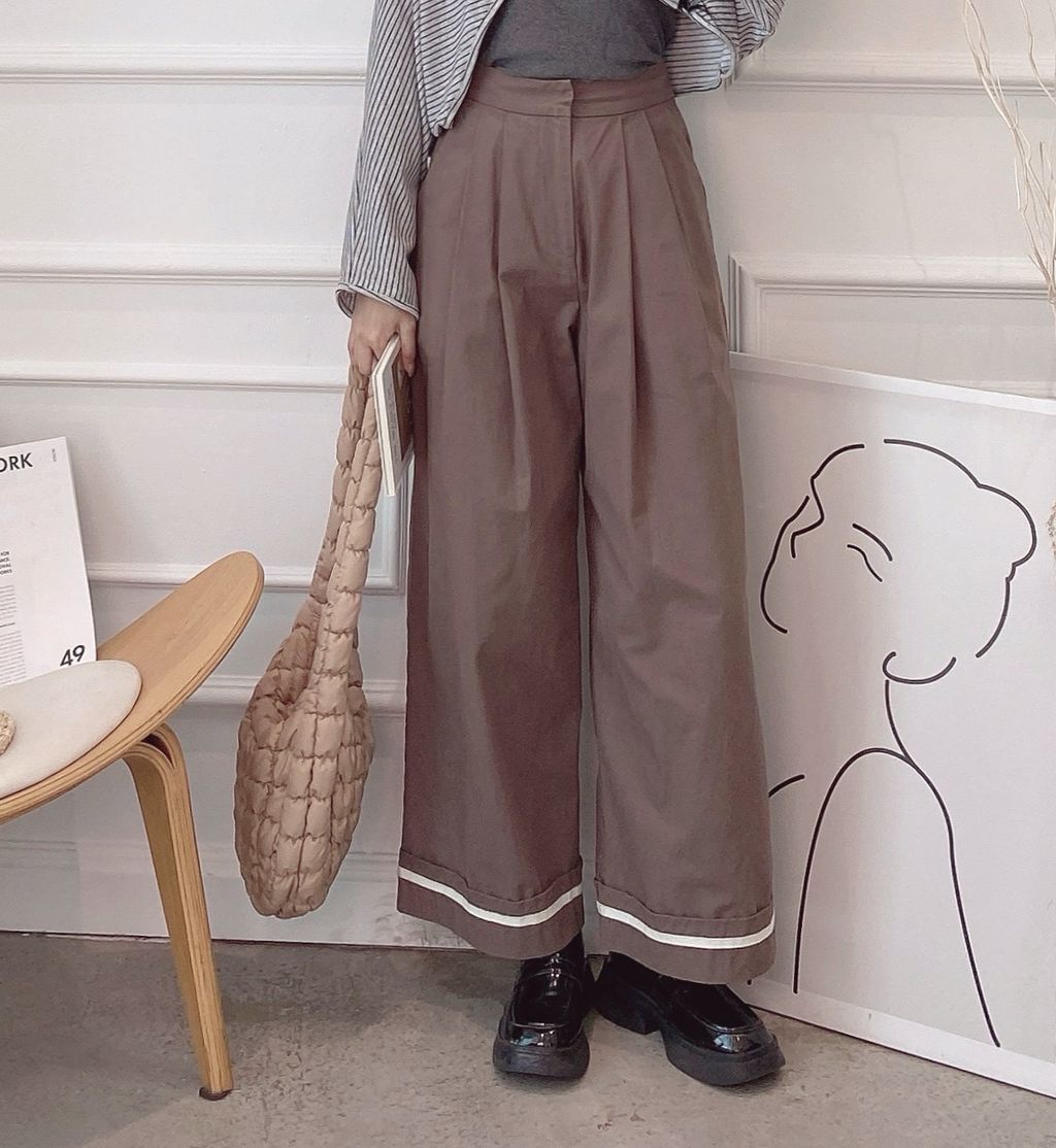 image_79C589BA-FAF8-435D-AF59-BB11C2ED27C4_1773034244