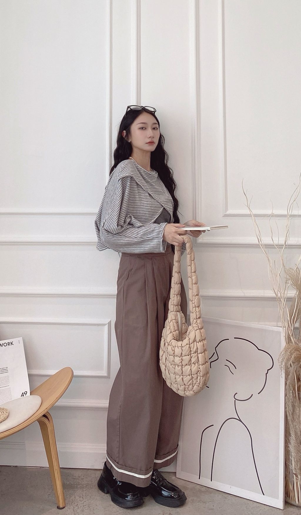 image_F47549E7-3BA9-4A93-B4BD-646E7F2B7474_1773034244