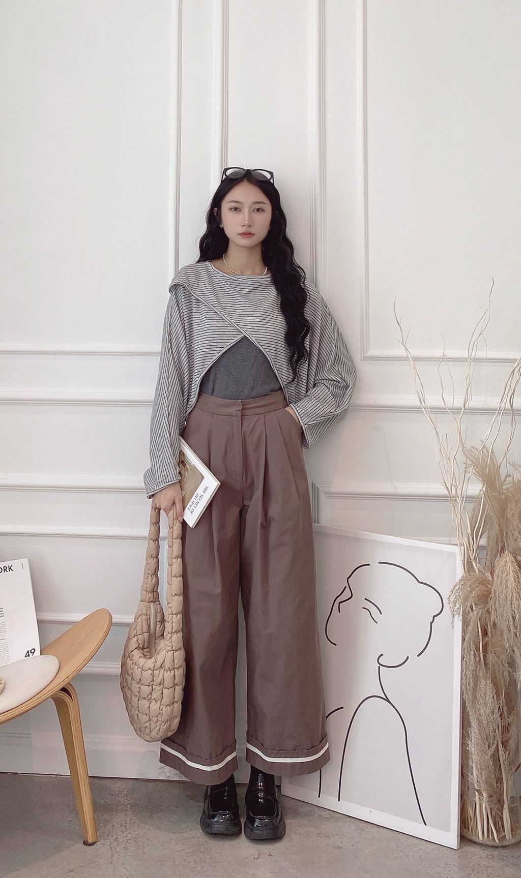 image_FB694DB8-D0E9-47FF-9125-D4CCD9464ADB_1773034244