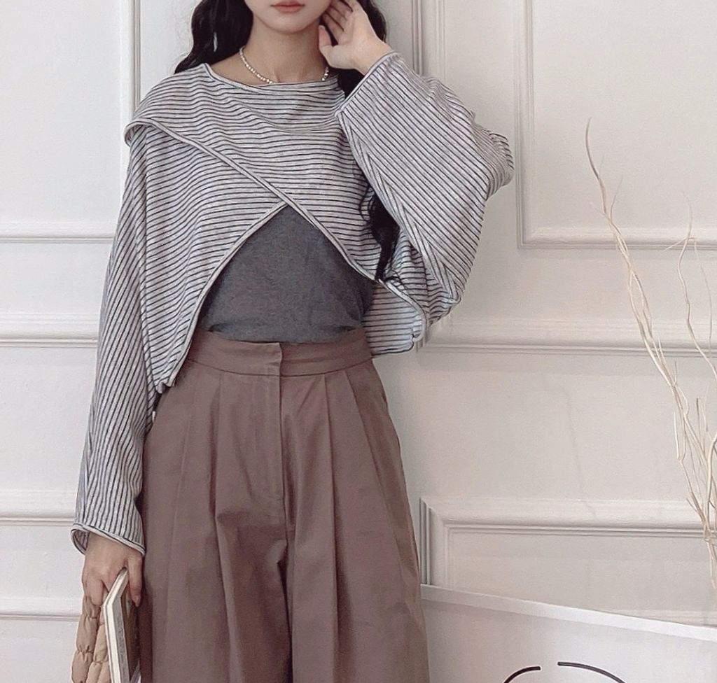 image_85611BF5-B671-457B-A522-F32E50C6F305_1773034414