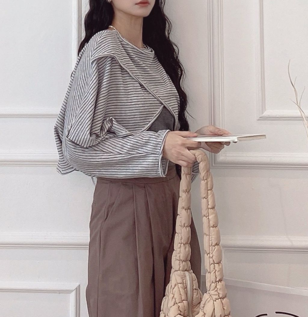 image_2C37D071-124D-4961-A889-9D3239C6E873_1773034414