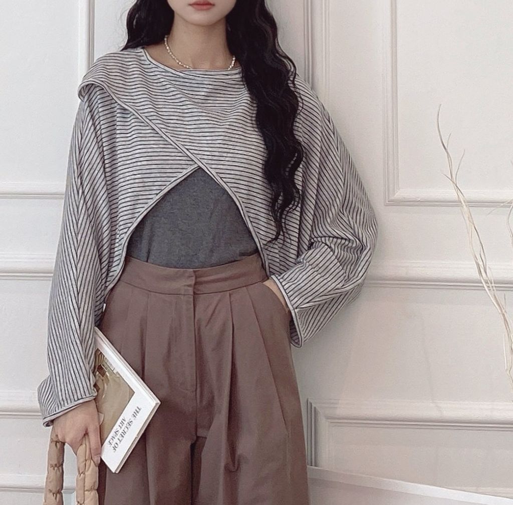 image_1E161A54-3394-4857-99EE-0D74BF72BC7F_1773034414